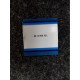 POLAROID Câble plat 69.31T08.F01 / TDAC-03212