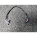 RCA Câble VGA / RLDED5078A-D