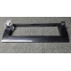 PROSCAN TV Stand Y14A50013 / PLDED5068A-C