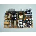 KOSCH Power Supply 27POWER300 / KGT-2701B