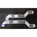 LG Connecteurs VGA 1 & 2 EAD62593901 & EAD62593902 / 50LB6500-UM