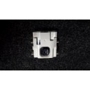 LG Jog & Key Controller + IR Sensor Board EBR77970405 / 50LB6500-UM