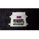 LG Jog & bouton de contrôle + Carte de capteur IR EBR77970405 / 50LB6500-UM