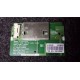 LG Wi-Fi & Bluetooth Module EAT62093301, LGSBW41 / 50LB6500-UM