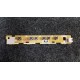 PANASONIC Boutons de contrôle TNPA6012 / TC-55AS660C