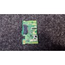 PANASONIC Carte de capteur IR TNPA6010 / TC-55AS660C