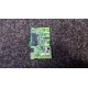 PANASONIC Carte de capteur IR TNPA6010 / TC-55AS660C