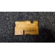 PANASONIC Carte de capteur IR TNPA6010 / TC-55AS660C