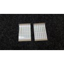 PANASONIC Ensemble de câbles plats / TC-55AS660C