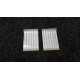 PANASONIC Set of Flat Cables / TC-55AS660C
