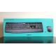 LOGITECH MK345 COMFORT Keyboard & Mouse Wireless Combo