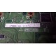 SHARP Carte Main/Input QPWBXF733WJN2, KF733, FM98S / LC-52LE640U