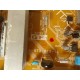 SONY Carte d'alimentation 1-873-813-14, A1362549C  / KDL-46XBR4