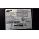 SAMSUNG Carte T-CON LJ92-01700A / PN50B450B1D