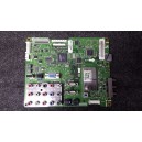 SAMSUNG Main Board BN96-12515A, BN97-03136B, BN41-01154A / PN50B450B1D