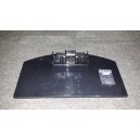 SONY TV Stand / KDL-40EX400