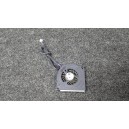 SAMSUNG Ventilateur KDB04112HB / LN46A850S1F