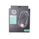 TUCCI Stereo PC Headset TC-L750MV with Microphone