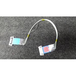 https://alfa-electronique.com/img/p/5/5/9/2/9/55929-thickbox.jpg