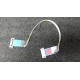 LG Connecteur VGAEAD62370714 / 50LN5750-UH