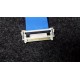 LG Connecteur VGAEAD62370714 / 50LN5750-UH