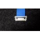 LG Connecteur VGAEAD62370714 / 50LN5750-UH