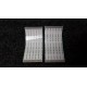 LG Ensemble de câbles plats AWM 20861 / 50LN5750-UH