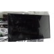 LG Ensemble de câbles plats AWM 20861 / 50LN5750-UH