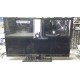 LG TV Stand MGJ620043 / 47LS4500-UD