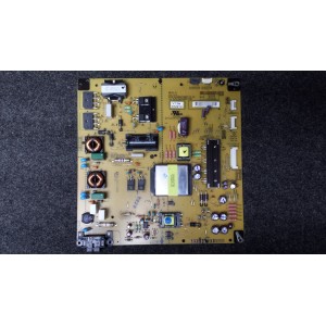 https://alfa-electronique.com/img/p/5/5/9/5/0/55950-thickbox.jpg
