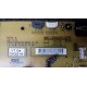 LG Carte d'alimentation EAY62512701, EAX64310401 / 47LS4500-UD