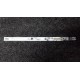 LG Fonction P-Touch + Carte de capteur IR EBR74561003, LM35-55 / 47LS4500-UD