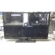 LG Fonction P-Touch + Carte de capteur IR EBR74561003, LM35-55 / 47LS4500-UD