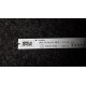 LG Fonction P-Touch + Carte de capteur IR EBR74561003, LM35-55 / 47LS4500-UD