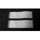 LG Ensemble de câbles plats AWM 20861 / 47LS4500-UD