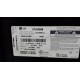 LG Ensemble de câbles plats AWM 20861 / 47LS4500-UD