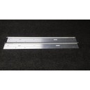 LG Set of LED Boards L-Type 6920L-0131C & R-Type 6920L-0131D / 47LS4500-UD