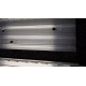 LG Cartes LED L-Type 6920L-0131C et R-Type 6920L-0131D / 47LS4500-UD