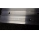 LG Cartes LED L-Type 6920L-0131C et R-Type 6920L-0131D / 47LS4500-UD