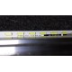 LG Cartes LED L-Type 6920L-0131C et R-Type 6920L-0131D / 47LS4500-UD