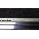 LG Cartes LED L-Type 6920L-0131C et R-Type 6920L-0131D / 47LS4500-UD