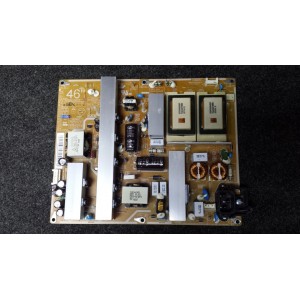 https://alfa-electronique.com/img/p/5/6/0/1/6/56016-thickbox.jpg