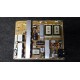 SAMSUNG Carte d'alimentation BN44-00341B / LN46C650L1F