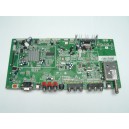 INSIGNIA Carte Main/Input PY12038, 0091800184 / NS-CL26C