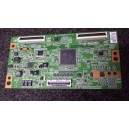 SAMSUNG T-CON Board LJ94-03275J, S120APM4C4LV0.4 / LN46C650L1F