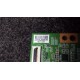 SAMSUNG T-CON Board LJ94-03275J, S120APM4C4LV0.4 / LN46C650L1F