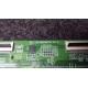 SAMSUNG T-CON Board LJ94-03275J, S120APM4C4LV0.4 / LN46C650L1F