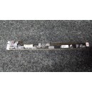 SAMSUNG Fonction P-Touch & Carte de capteur IR C650, BN41-01381A / LN46C650L1F
