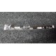 SAMSUNG Fonction P-Touch & Carte de capteur IR C650, BN41-01381A / LN46C650L1F
