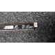 SAMSUNG Fonction P-Touch & Carte de capteur IR C650, BN41-01381A / LN46C650L1F